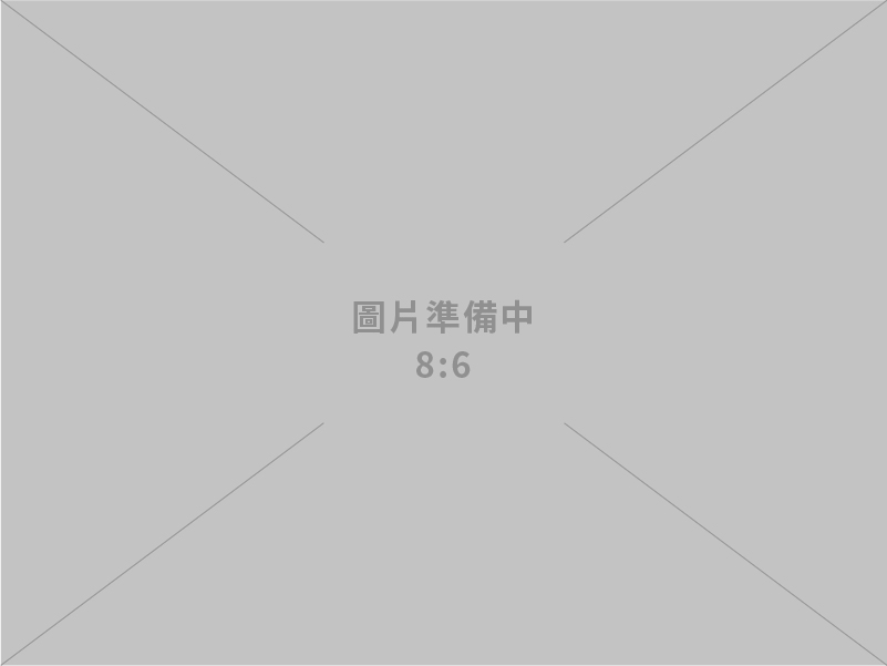 卓揆：完善台61、62線路網 促進地方經濟產業發展、提供民眾更便捷及安全的交通服務